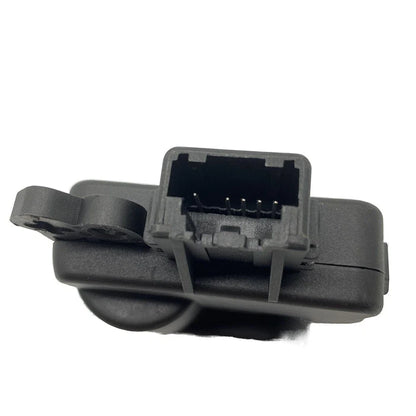 Blend Door Actuator for Infiniti QX56, Armada, Titan (2004-2015)