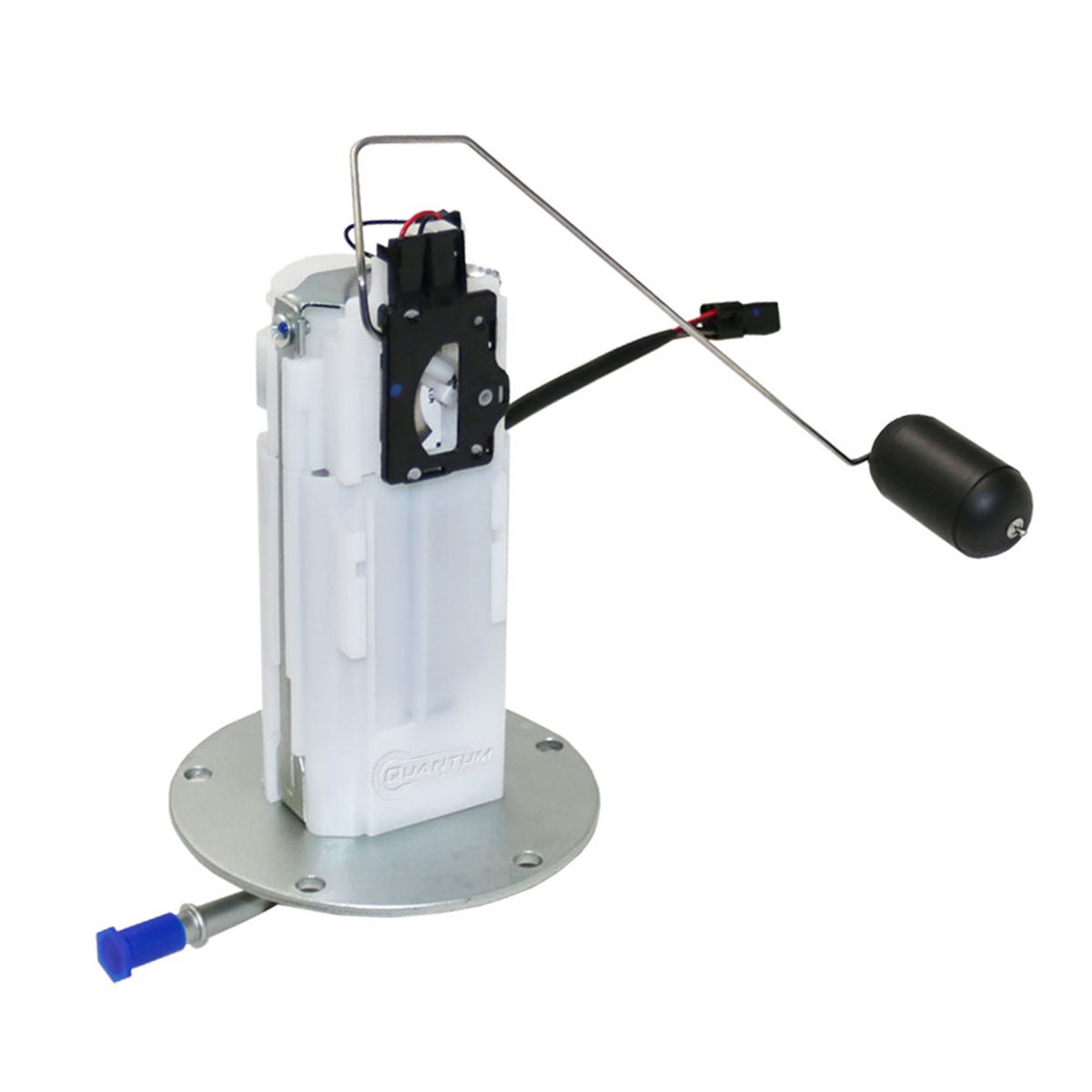 Fuel Pump Module Assembly for Kawasaki Vulcan 1700 (2009–2014)