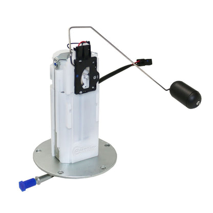 Fuel Pump Module Assembly for Kawasaki Vulcan 1700 (2009–2014)
