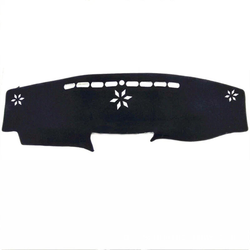 Dash Mat / Car / Dashboard Cover for Lexus LS460 600H (2006–2011)