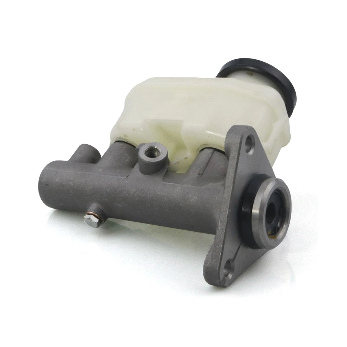 Brake Master Cylinder for Toyota Camry (1992–1996)