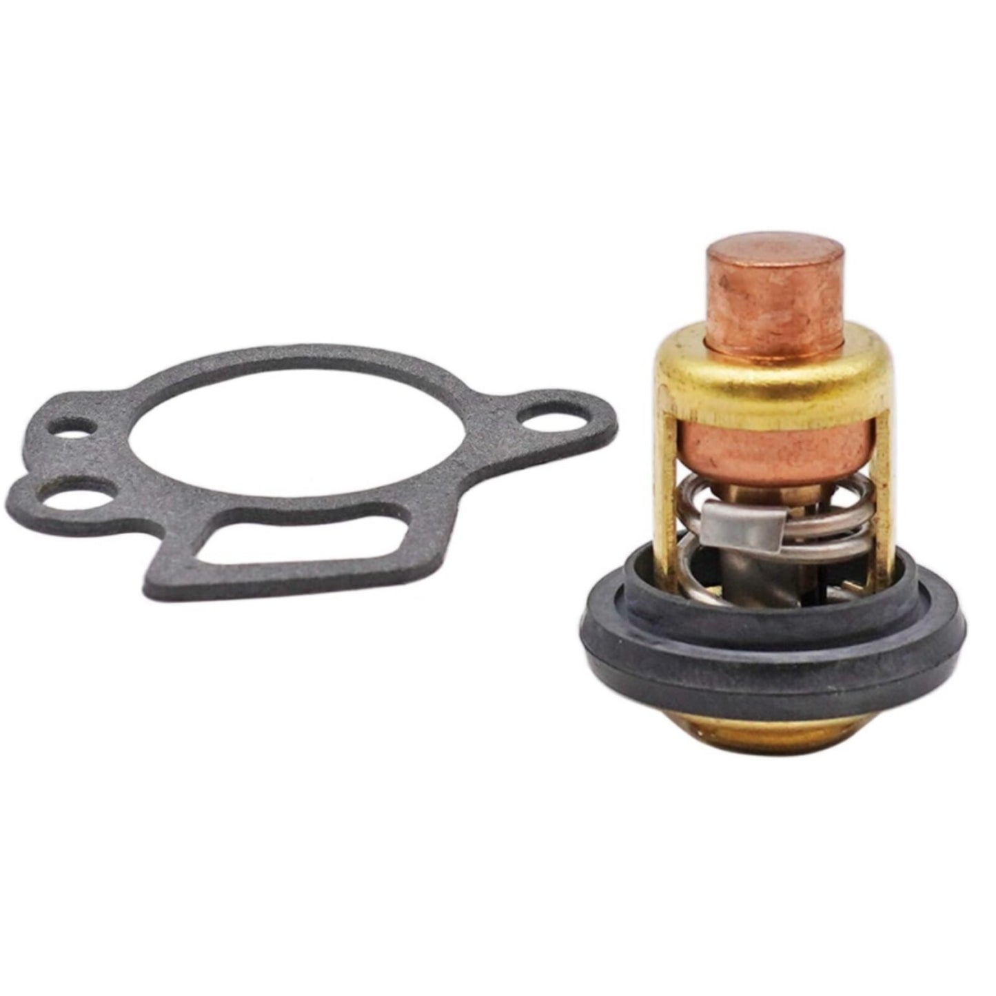 Thermostat Kit for Mercury 8-50 HP