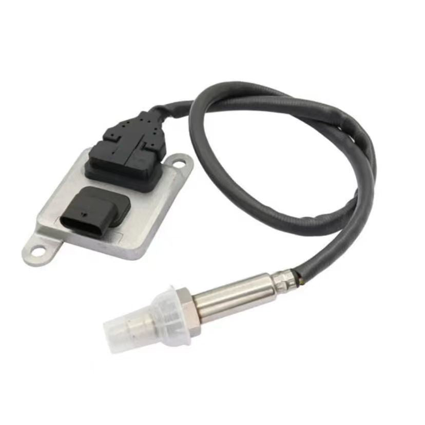 Nox Sensor for BMW E81 E82 E87 E88 E90 E91 E92 E93 (2007–2013)