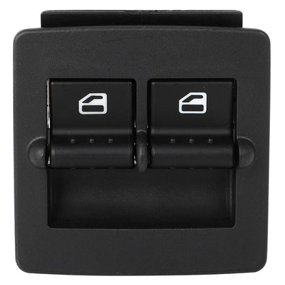 Power Window Switch and Passenger Side Switch for Volkswagen Beetle (1998–2010)
