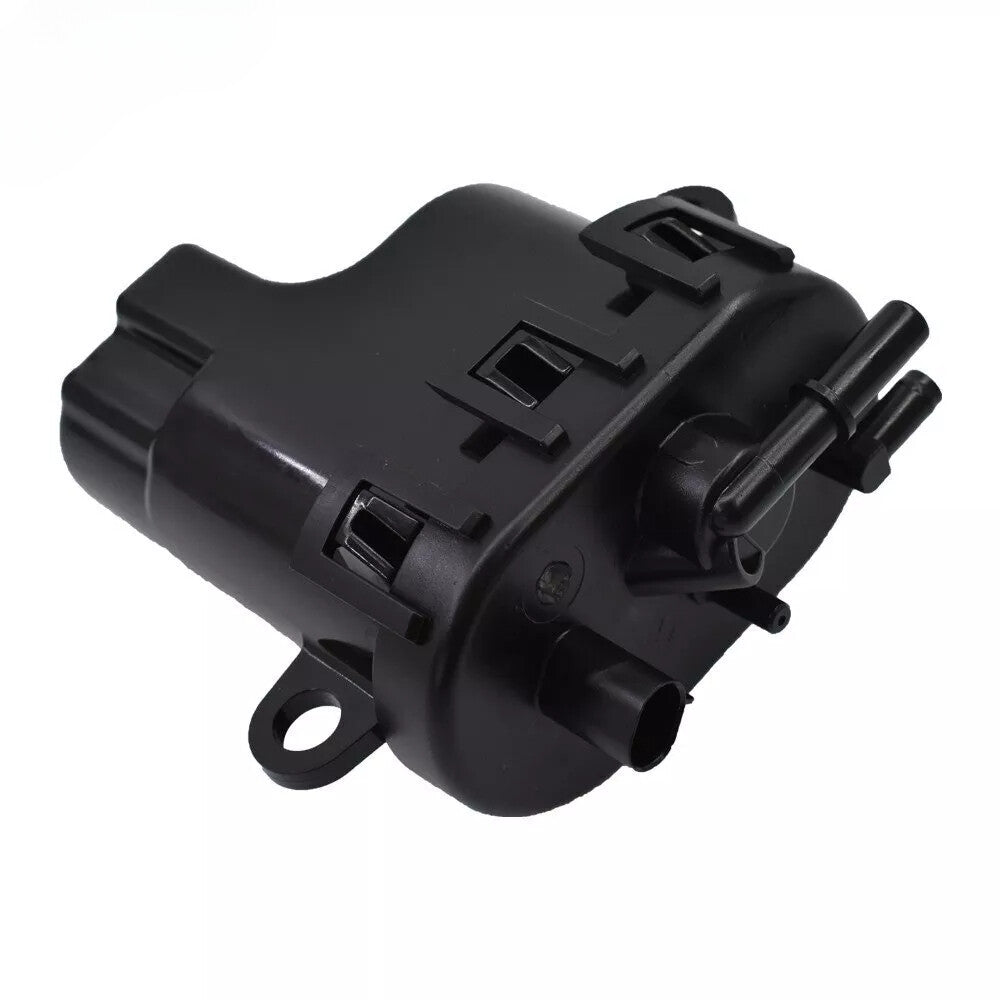 Fuel Pump Module Kit for Kohler