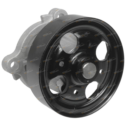 Water Pump for Nissan X-Trail (2001–2010)