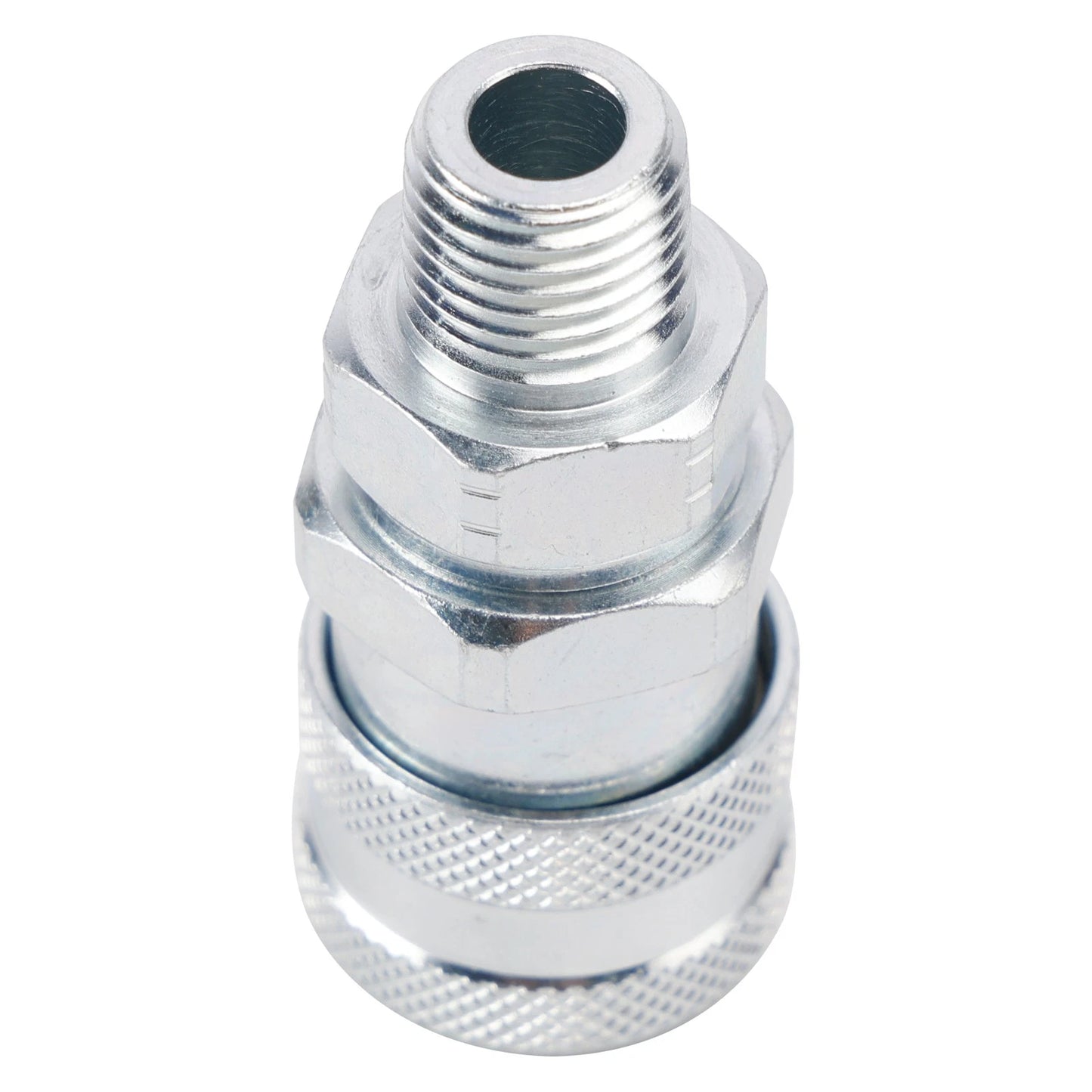 Magnetic Switch 25700287 for 518PH-12 (12V)
