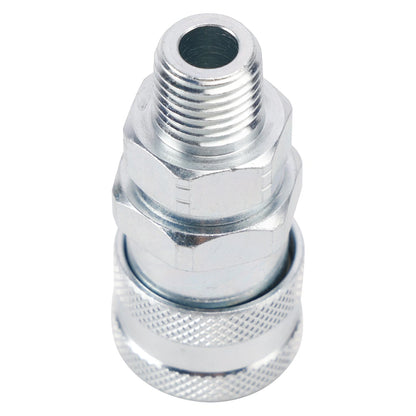 Magnetic Switch 25700287 for 518PH-12 (12V)