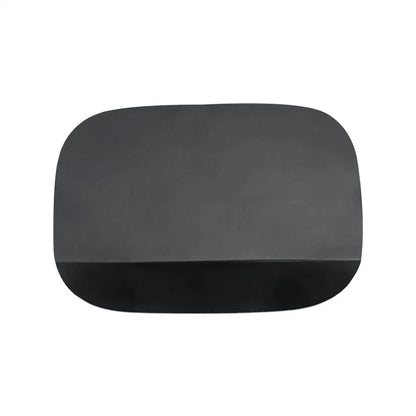 Unpainted Fuel Door Gas Lid for Mercedes-Benz A220 A35 AMG (2019-2022)