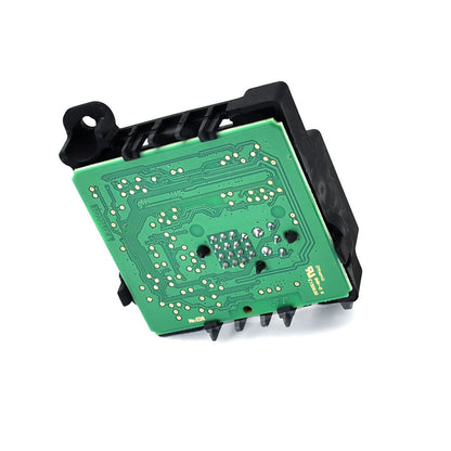 Adaptive Headlight Module for BMW X1 1 Series (E84, E82)