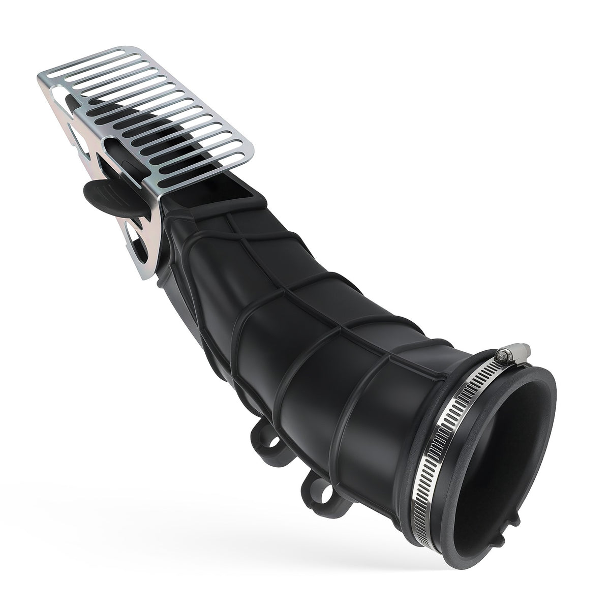 Clutch Air Outlet Duct Boot for Polaris RZR XP 4 1000 Ranger XP 900 1000 (2014–2021)