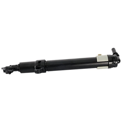 Headlight Washer Nozzles for 2014-2016 Jeep Grand Cherokee (2014-2016)