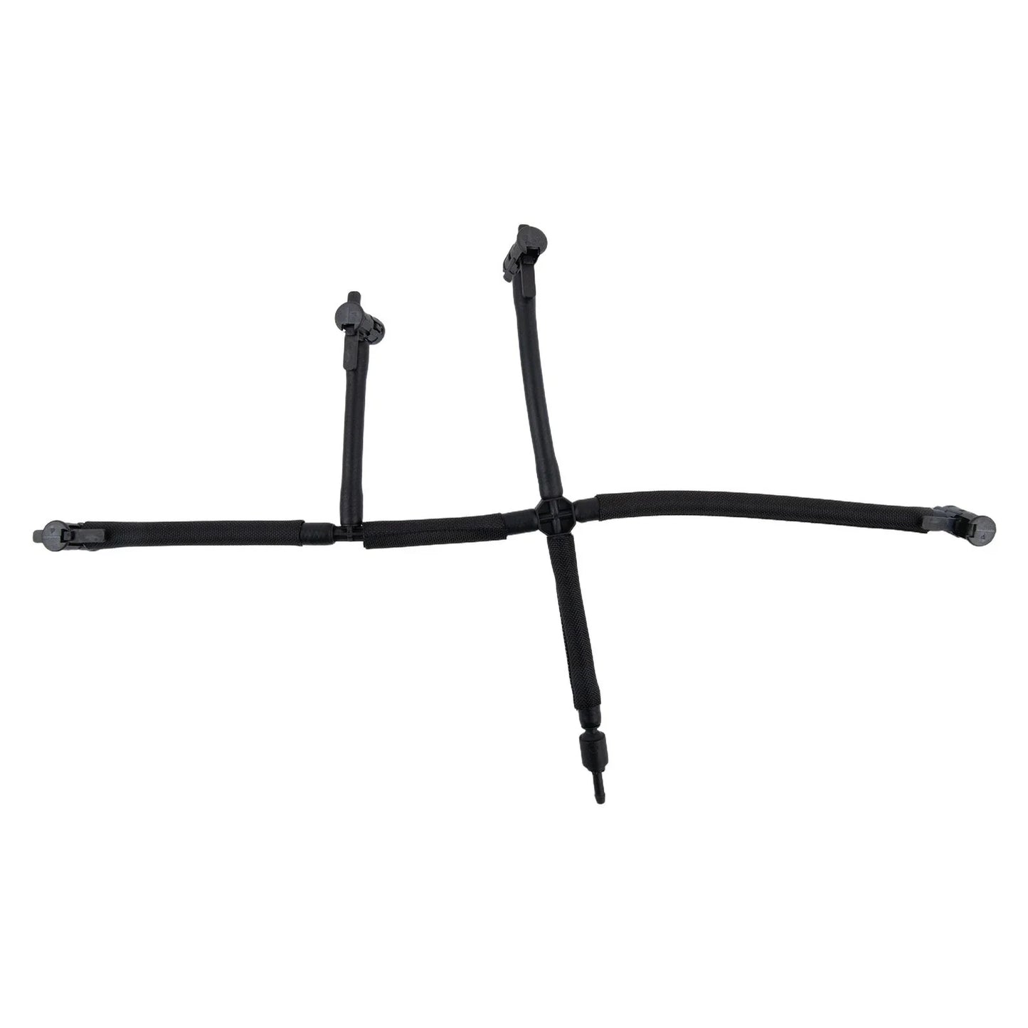 Fuel Injector Return Line / Amarok Series / for VW Amarok