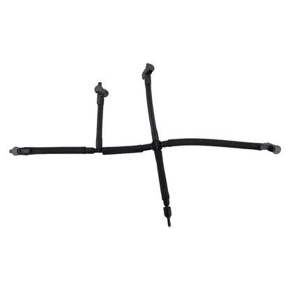 Fuel Injector Return Line / Amarok Series / for VW Amarok