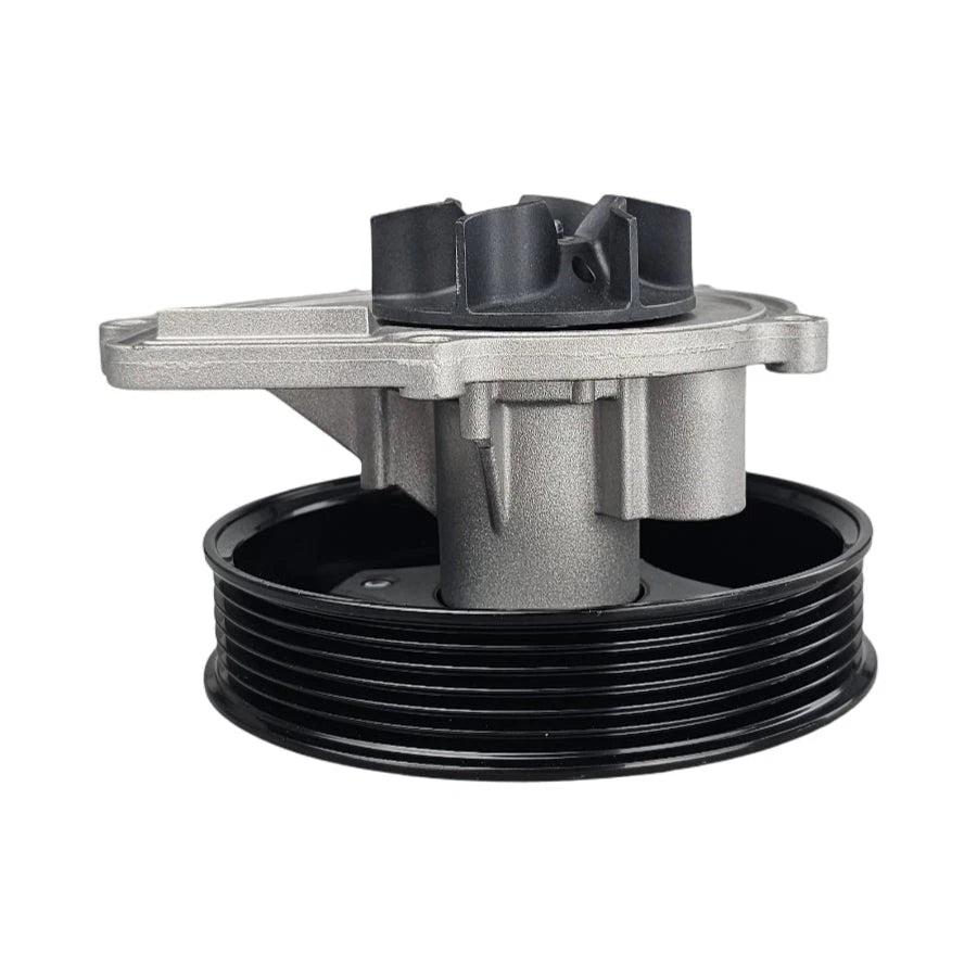 Water Pump with Pulley for Chery Omoda T34 (2022–Present)