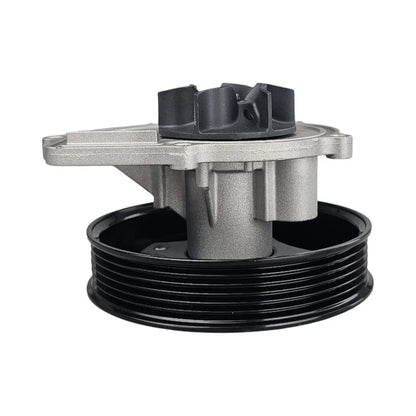 Water Pump with Pulley for Chery Omoda T34 (2022–Present)