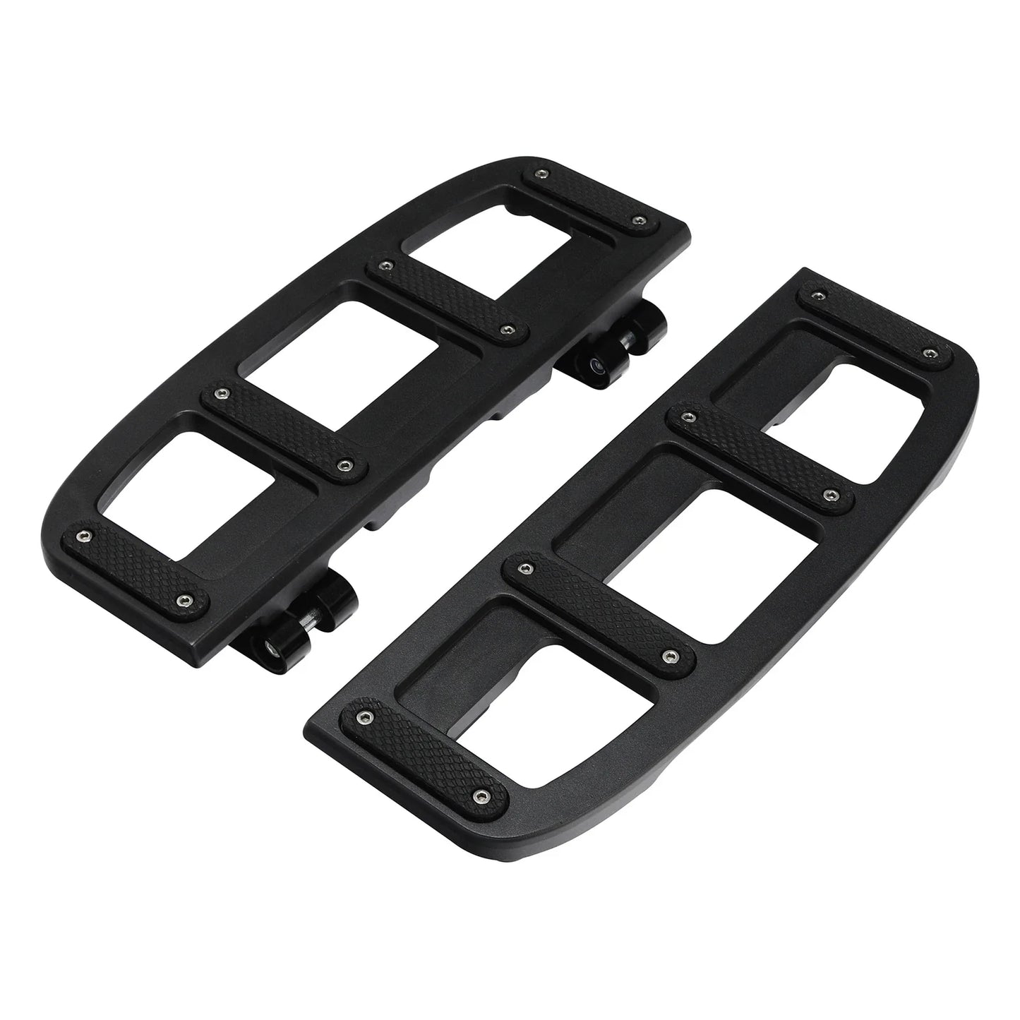 Driver Floorboards Mount Bracket for Harley Road Glide (2014 - 2024)