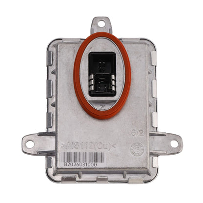 Headlight Ballast Control Module 63117317408 for BMW 1 Series F20 F21 (2011–2016)