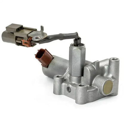 Idle Air Control Valve for Nissan Sentra 200SX Infiniti G20 (1991-1999)