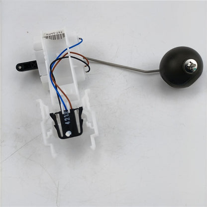 Fuel Level Sensor for Audi A6 A6L C7 A7 S6 RS6 RS7 (2012–2018)