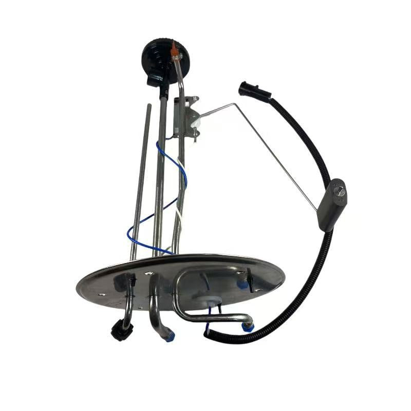 Fuel Pump Sending Unit for Ford F-350 F-450 F-550 Super Duty