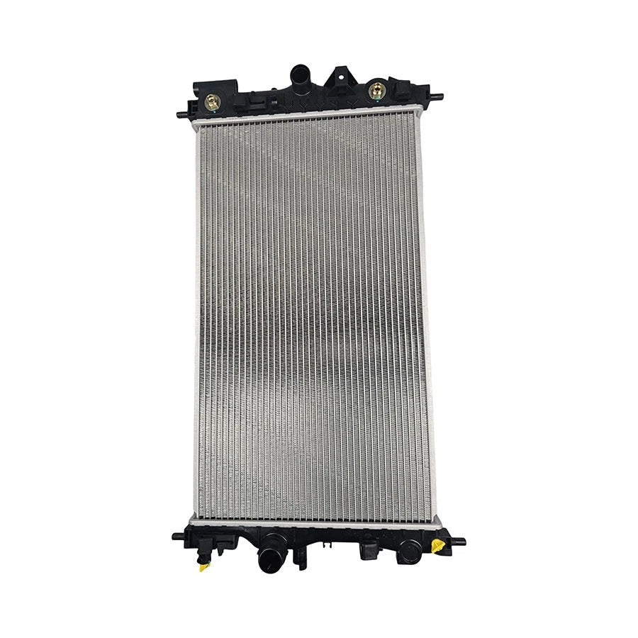 Radiator for Holden Cruze JG JH Astra PJ (2012–2013) Aluminium Core