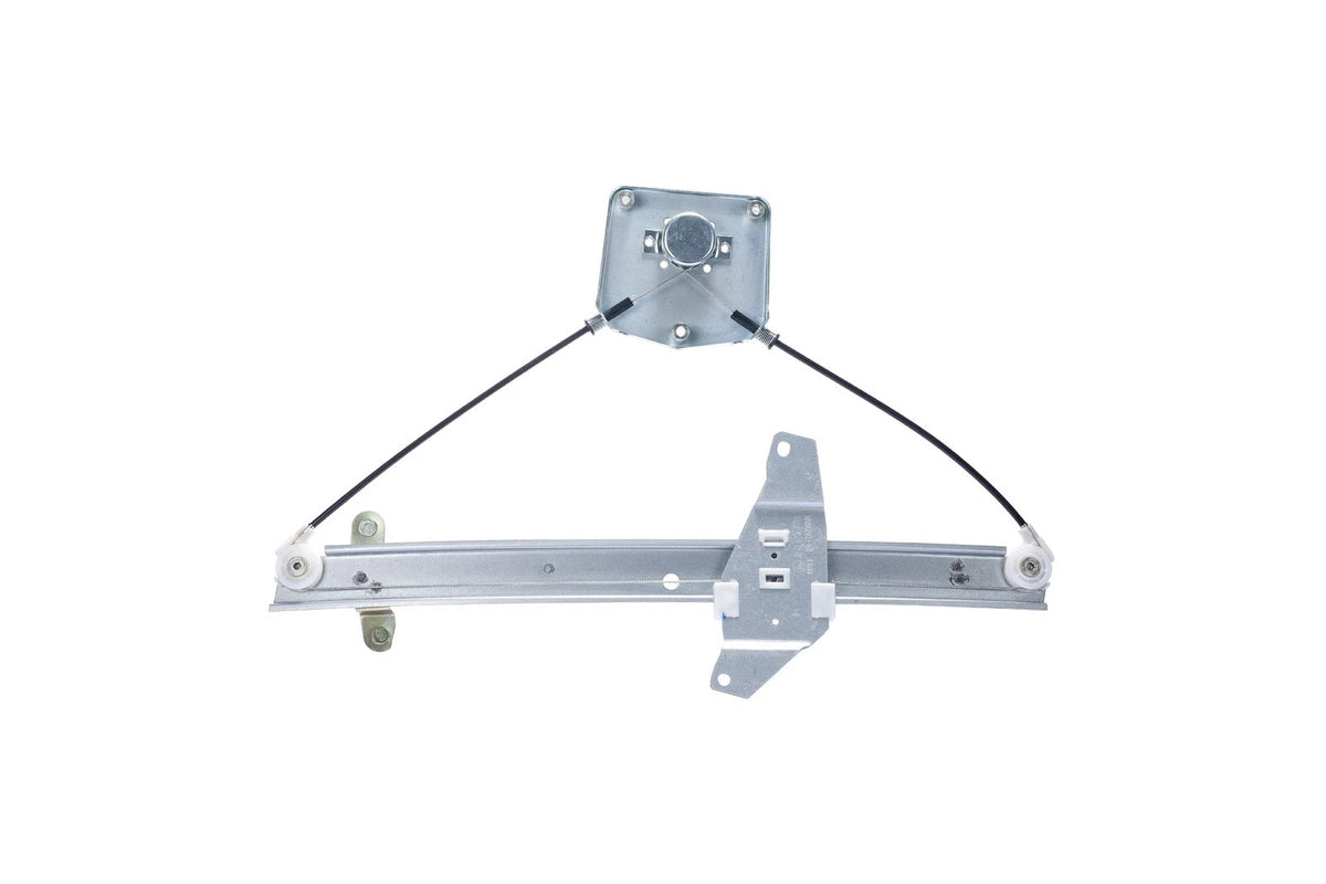 Front Right Manual Window Regulator for Toyota Corolla (1994–1999)