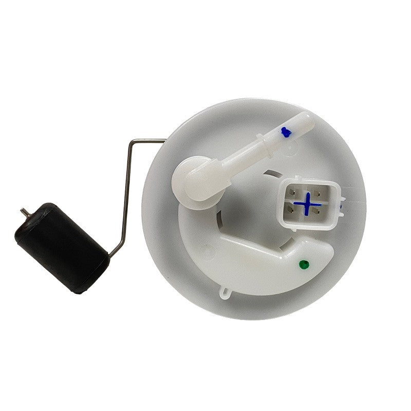 Fuel Pump Module Assembly for Yamaha YZF R15 (2015–2023)