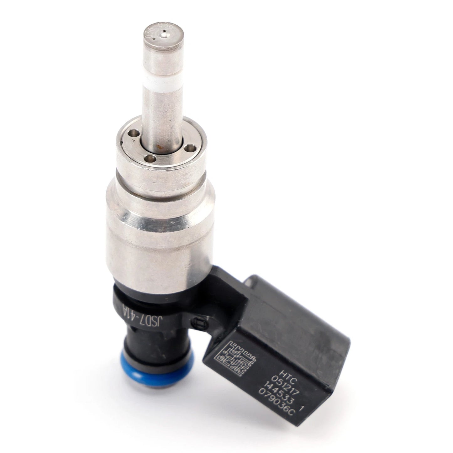 Fuel Injector for Audi A4 A5 A6 Q5 3.2L V6 (2005–2012) 06E906036E 079906036C
