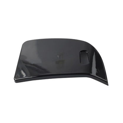 Inner Speedometer Fairing Media Door for Harley Touring Street Glide (14-23)