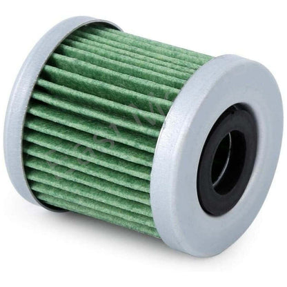 Fuel Filter for Honda Outboard BF75 BF80 BF90 BF100 BF115 (1990–2023)