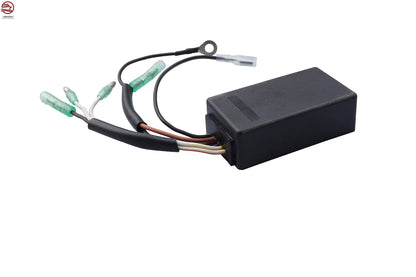 CDI for Tohatsu Nissan M4 M5 NS4 NS5 (1990–2023)