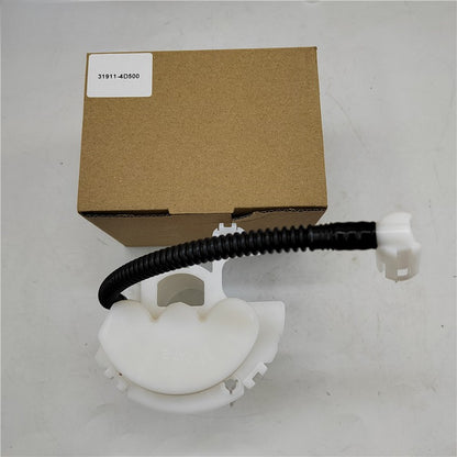 Fuel Filter for Kia Entourage Sedona Sorento Soul (2006–2014)