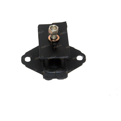 Front Engine Mount for Hilux Surf KZN130 (1993–1995)
