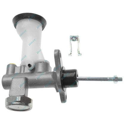 Clutch Master Cylinder for Toyota Hilux VZN167R V6 3.4L 5VZ-FE 2002~2005