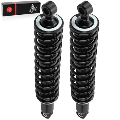 Rear Shocks Absorber for Honda Foreman 500 4x4 ES (2005–2011)
