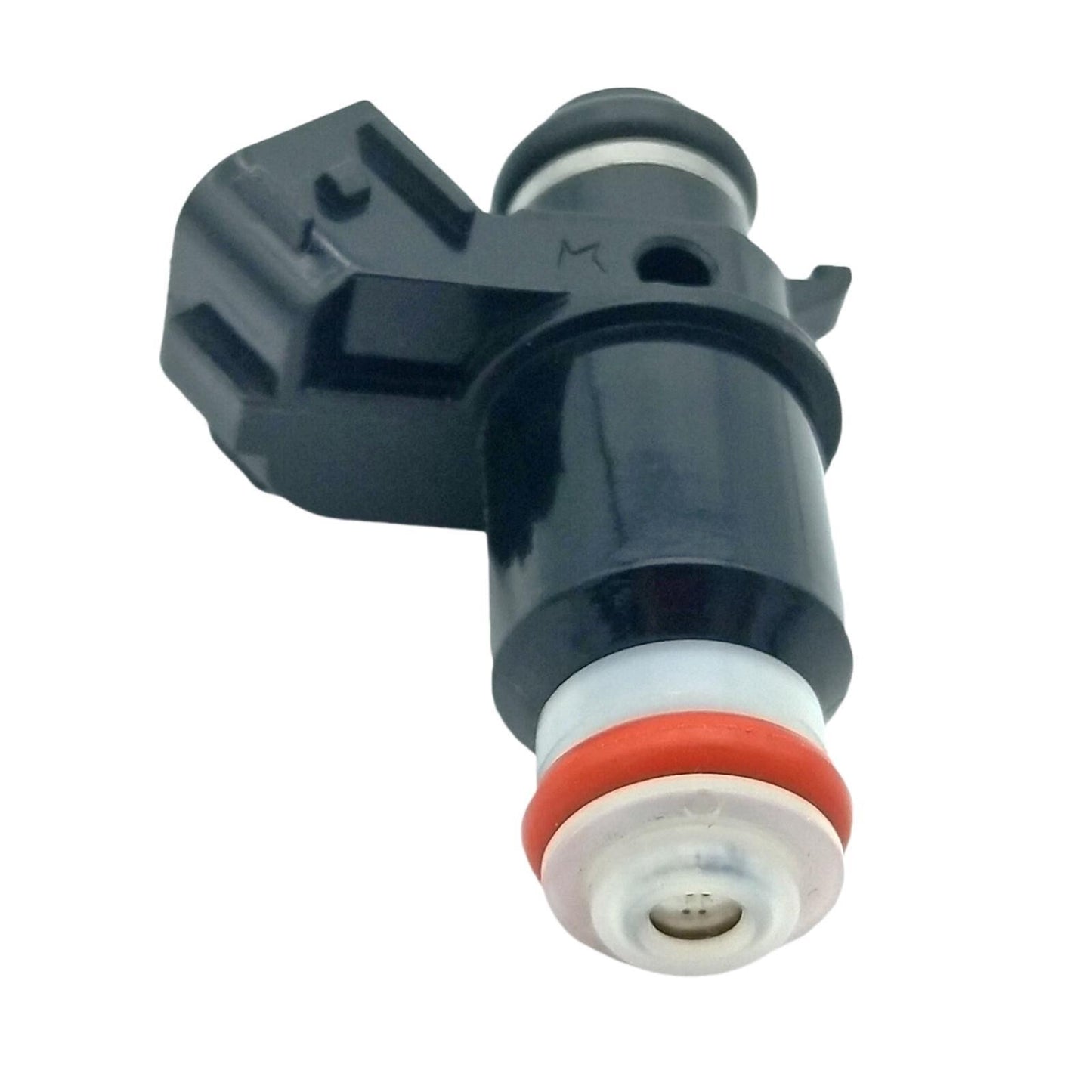 Fuel Injector for Mercury Mariner Outboard 25HP 30HP (4-Stroke)