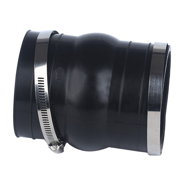 Exhaust Hose Tube Bellows for Volvo Penta