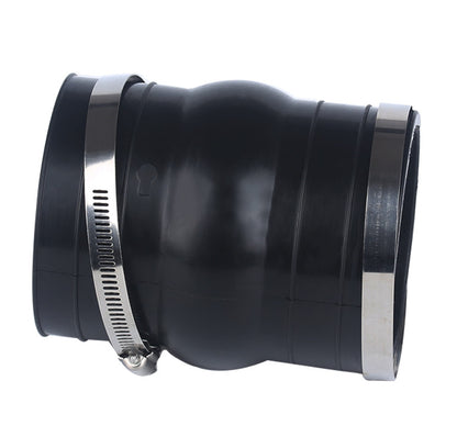 Exhaust Hose Tube Bellows for Volvo Penta