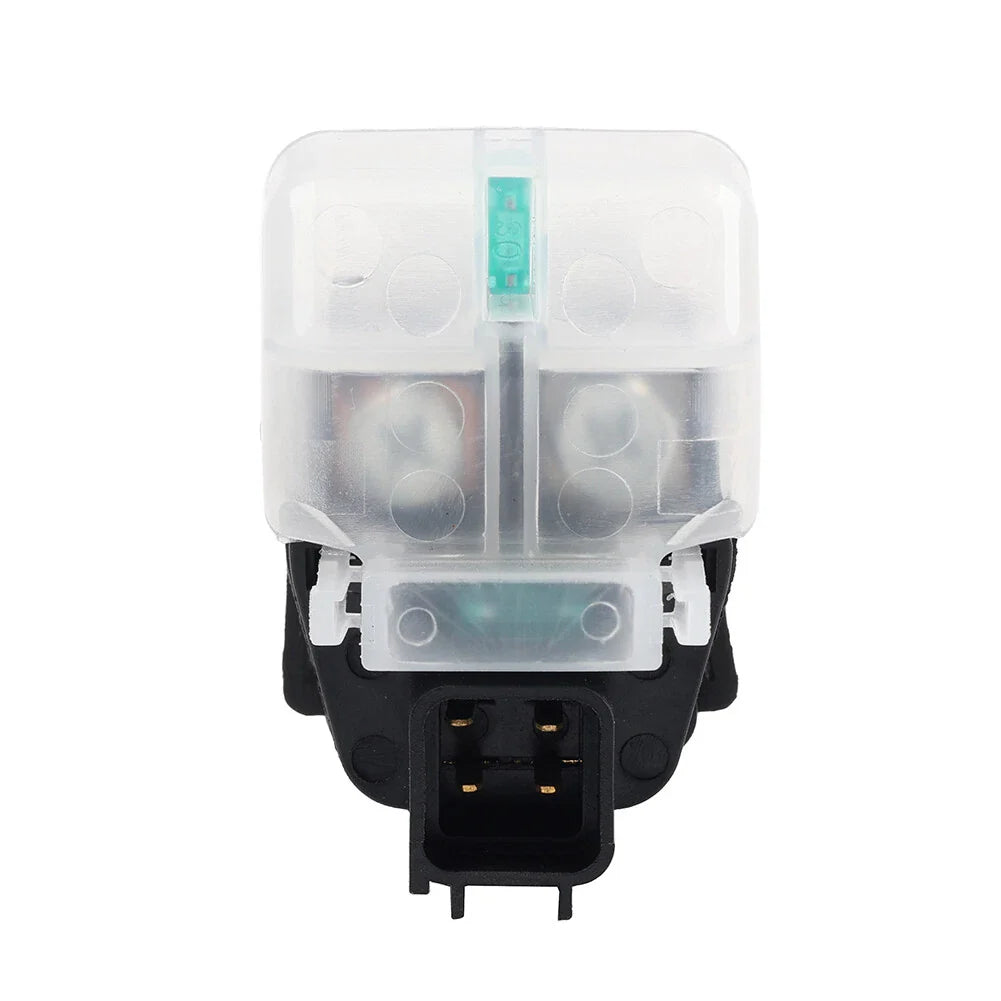 Starter Relay Solenoid for Suzuki LTA400 King Quad (2008-2018)