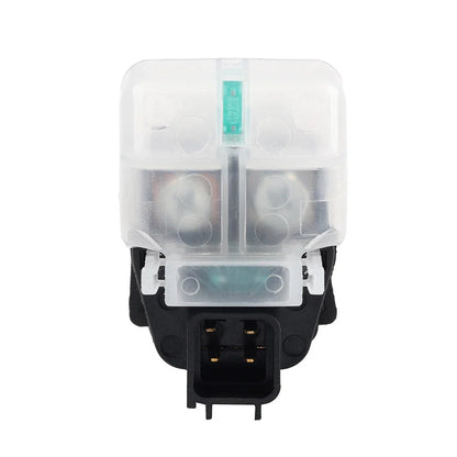 Starter Relay Solenoid for Suzuki LTA400 King Quad (2008-2018)