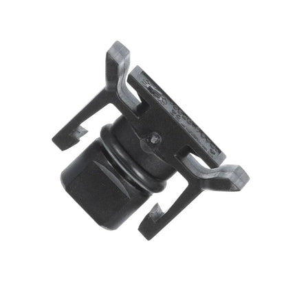 Car Radiator Reservoir Drain Cap for Ford Fiesta, Focus (2012-2019)