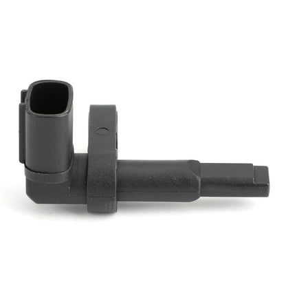 Front Left ABS Wheel Speed Sensor for Lexus GS350 IS250 IS350 LS600 (2006–2012)