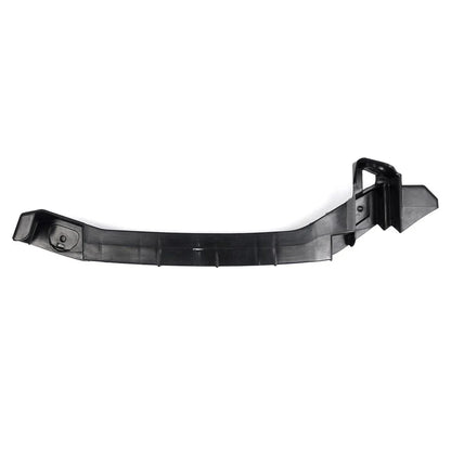 Front Bumper Bracket for Subaru Impreza WRX STI (2002-2007)