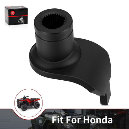 Gear Shift Spindle Arm for Honda Rancher 350 (2000–2006)