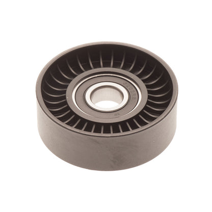 Idler Pulley Set for Mercruiser V6 V8 (4.3–6.2)