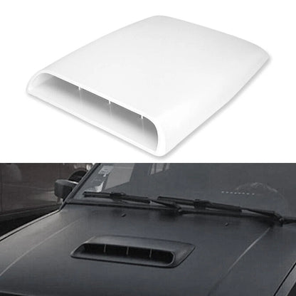 Center Console Armrest Cushion Pad for Universal Vehicles (PU Leather, Memory Foam)