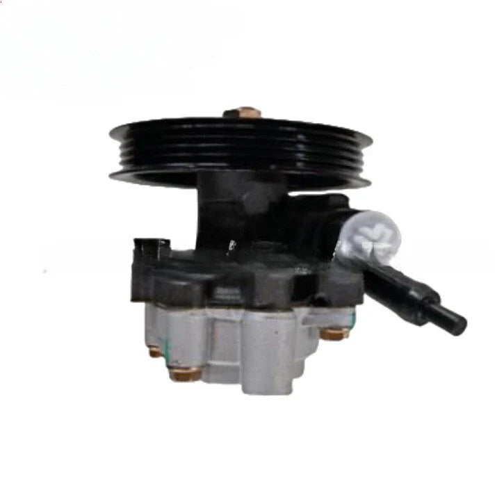 Power Steering Pump for Lexus ES300 ES330 Toyota Camry (2002–2006)