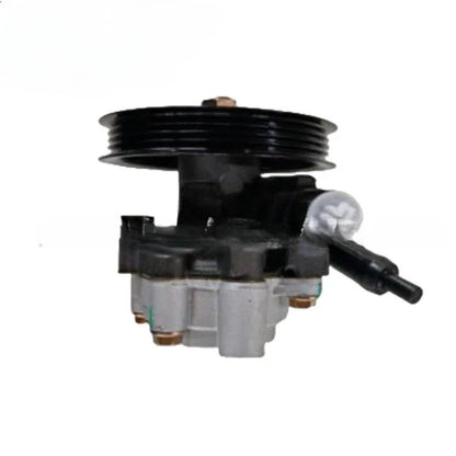 Power Steering Pump for Lexus ES300 ES330 Toyota Camry (2002–2006)