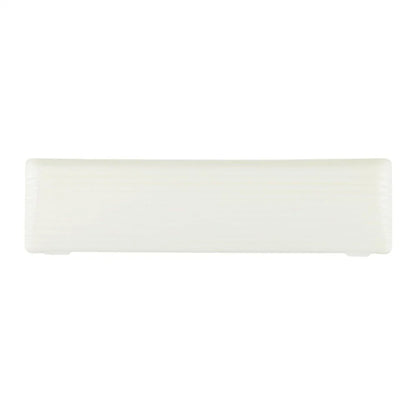 Interior Dome Lamp Lens for Chevrolet Impala (1959-1964)